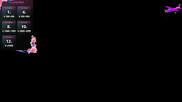 emelly horny  online show from September 26, 7:11 pm