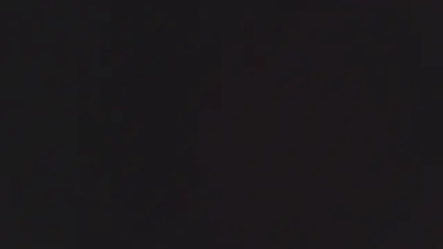 atenea 02 love online show from October 21, 10:03 pm