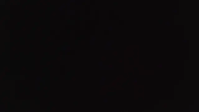 atenea 02 love online show from November 30, 10:58 pm