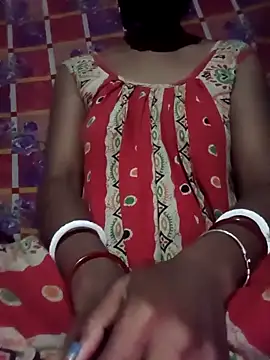 CuteRani001 online show from December 19, 3:04 pm