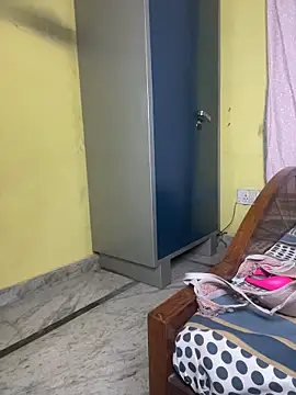 MAHI-MISHRA-69 online show from February 18, 9:30 am