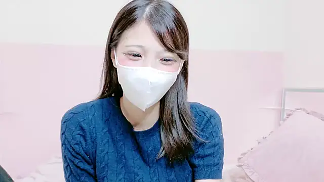 -nyanko- online show from September 19, 5:01 pm