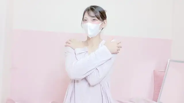 -nyanko- online show from September 26, 6:16 pm