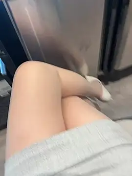 Mia-77 online show from June 27, 5:19 am