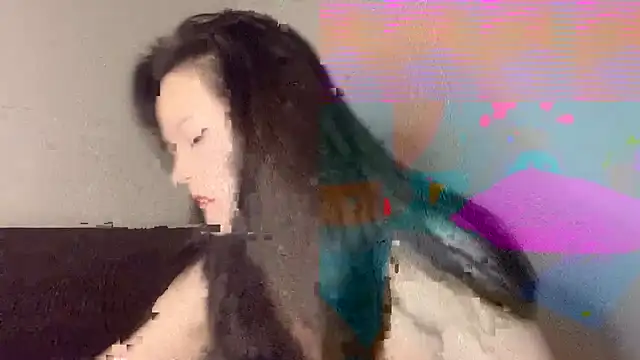 Mia-77 online show from December 4, 4:08 pm