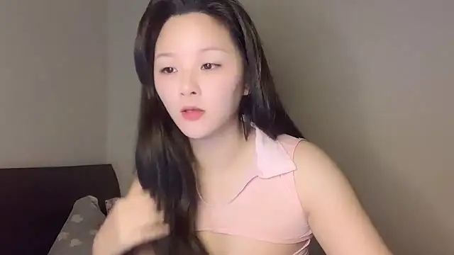 Mia-77 online show from December 3, 3:47 pm