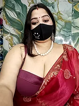 seetatiwari online show from November 16, 10:26 am