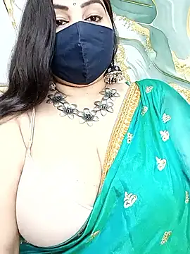 seetatiwari online show from February 21, 9:54 am