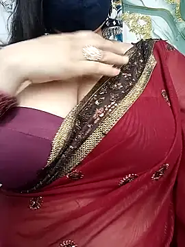 seetatiwari online show from February 14, 1:13 pm