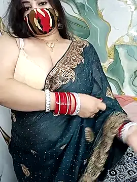 seetatiwari online show from September 19, 6:07 pm