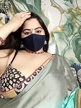 seetatiwari online show from March 12, 6:32 pm