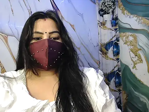 seetatiwari online show from April 10, 6:25 pm