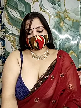 seetatiwari online show from October 7, 6:12 pm