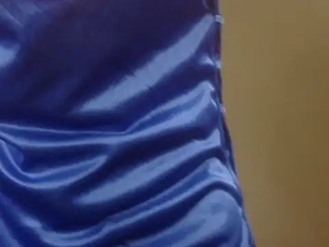 SweetyCD online show from April 6, 6:42 pm