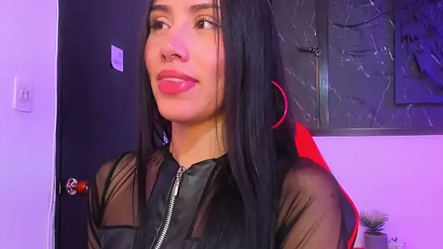 ximenagp online show from July 7, 7:23 am