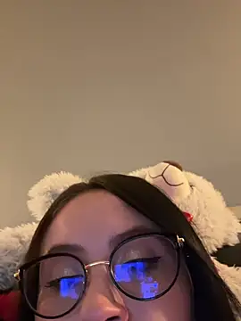 ValentinaOrtiz3 online show from March 15, 12:34 am