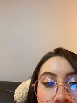 ValentinaOrtiz3 online show from October 16, 2:58 am