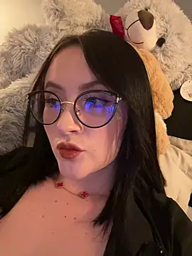 ValentinaOrtiz3 online show from March 10, 11:31 pm