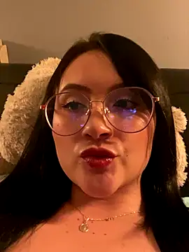 ValentinaOrtiz3 online show from September 15, 1:36 am