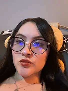 ValentinaOrtiz3 online show from February 4, 1:41 am