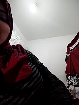 Malak-26 online show from February 9, 12:57 am