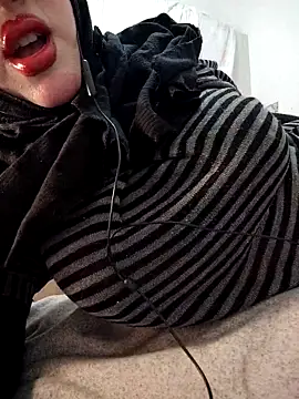 Malak-26 online show from March 12, 10:45 pm