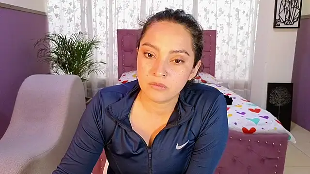 sweet ahinara online show from September 24, 9:36 pm