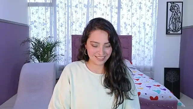 sweet ahinara online show from September 19, 9:03 pm