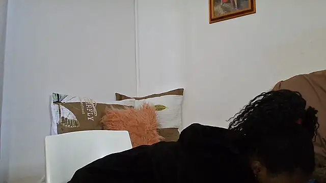 victora3 online show from November 22, 4:04 am