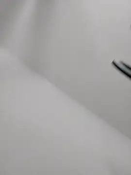 Chanel Noire online show from November 4, 3:39 pm