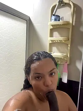 Anitta bell online show from September 14, 10:51 pm