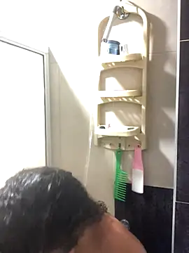 Anitta bell online show from September 20, 4:49 pm