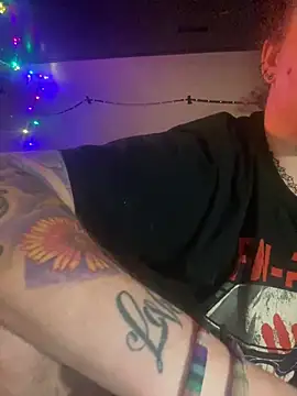 favoritestepsis online show from September 21, 1:04 am