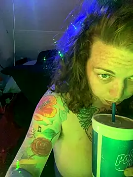 favoritestepsis online show from November 21, 8:22 pm