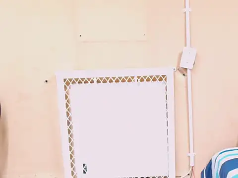 AfricanChinese online show from March 14, 8:48 am