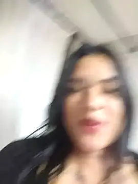 nikki grey online show from October 5, 3:55 am