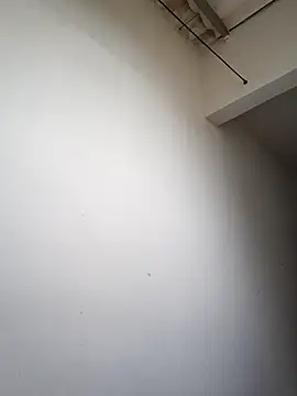 Pussy-Hairy-Horny online show from April 16, 9:39 pm