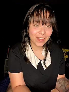 Solo yoss online show from October 28, 6:41 am