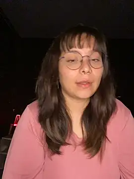 Solo yoss online show from November 27, 6:16 am