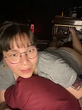 Solo yoss online show from September 25, 6:56 am