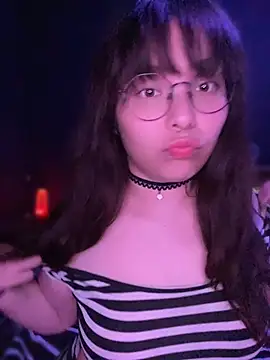 Solo yoss online show from April 11, 6:30 am