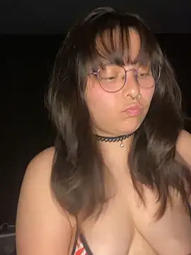 Solo yoss online show from September 18, 6:01 am