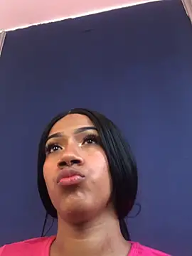 AntoniSantoss online show from October 14, 8:00 pm