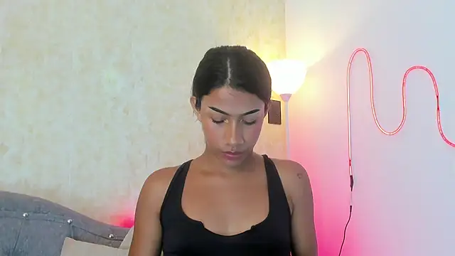 AntoniSantoss online show from November 25, 8:20 pm