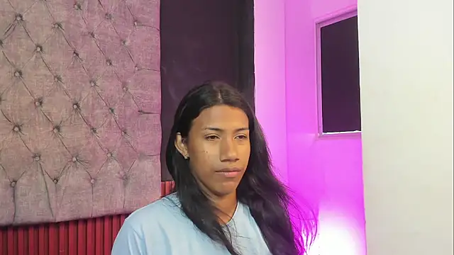 AntoniSantoss online show from February 15, 8:08 pm