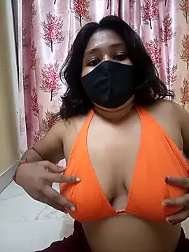 KEEP879 346 online show from October 8, 7:40 pm