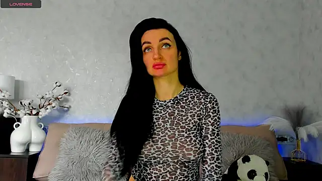 Tina Mart online show from April 10, 11:27 am