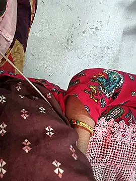 lovely----bhabhi online show from January 7, 1:53 am