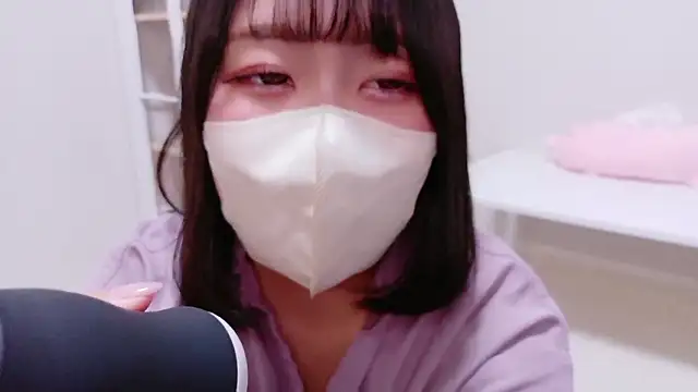 -YuYuYuNon- online show from January 19, 8:32 am