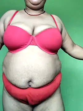 rani130 online show from October 10, 2:05 am